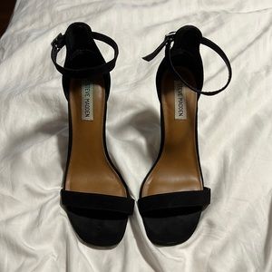 Classic Steve Madden Heels